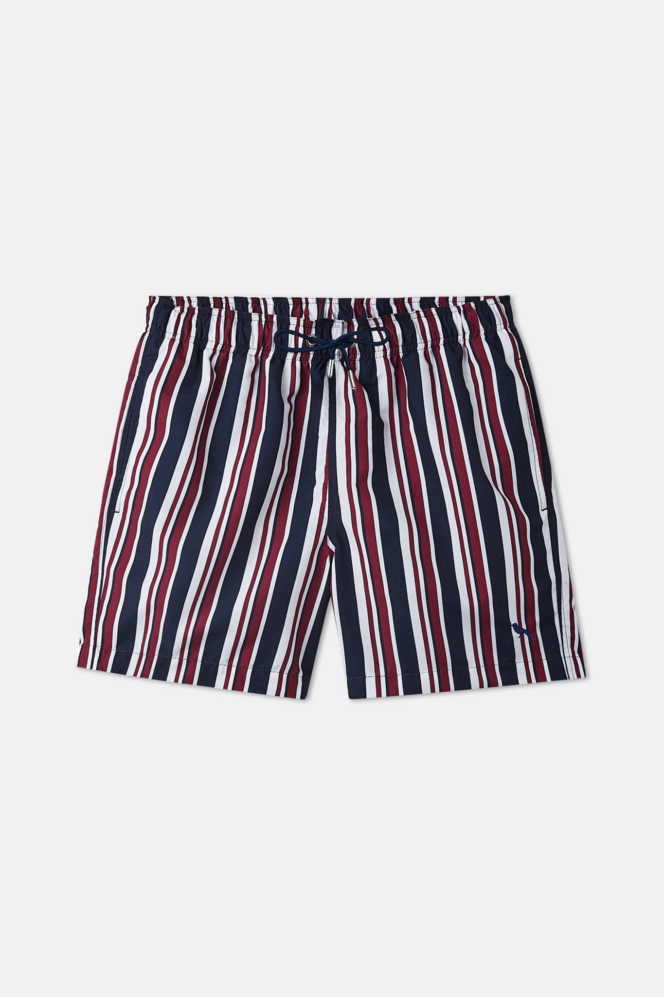 Swim Shorts Jude