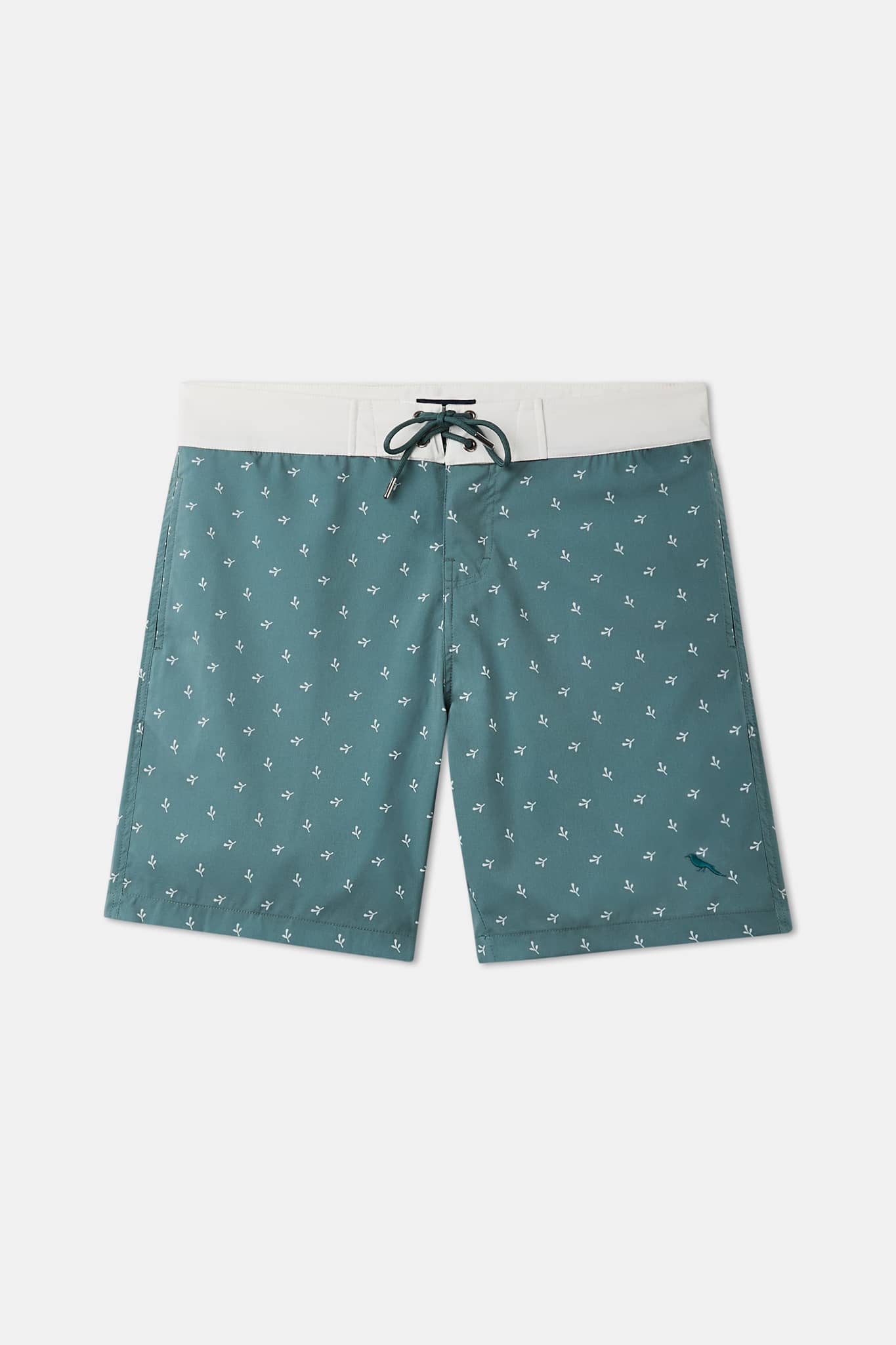 Boardshorts Miles