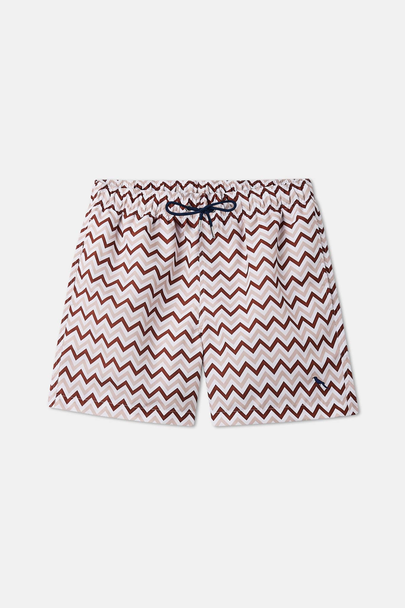 Swim Shorts Matt