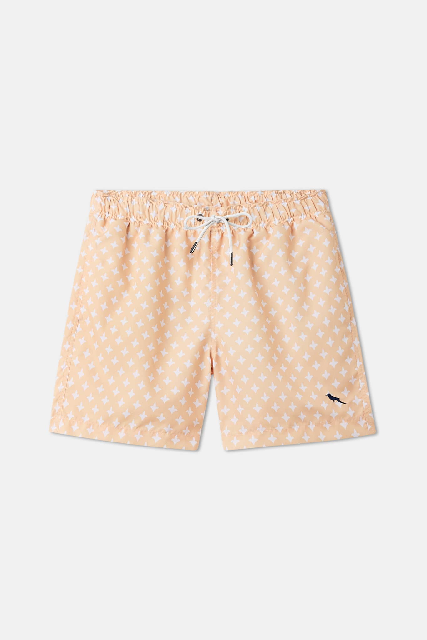 Swim Shorts Sam