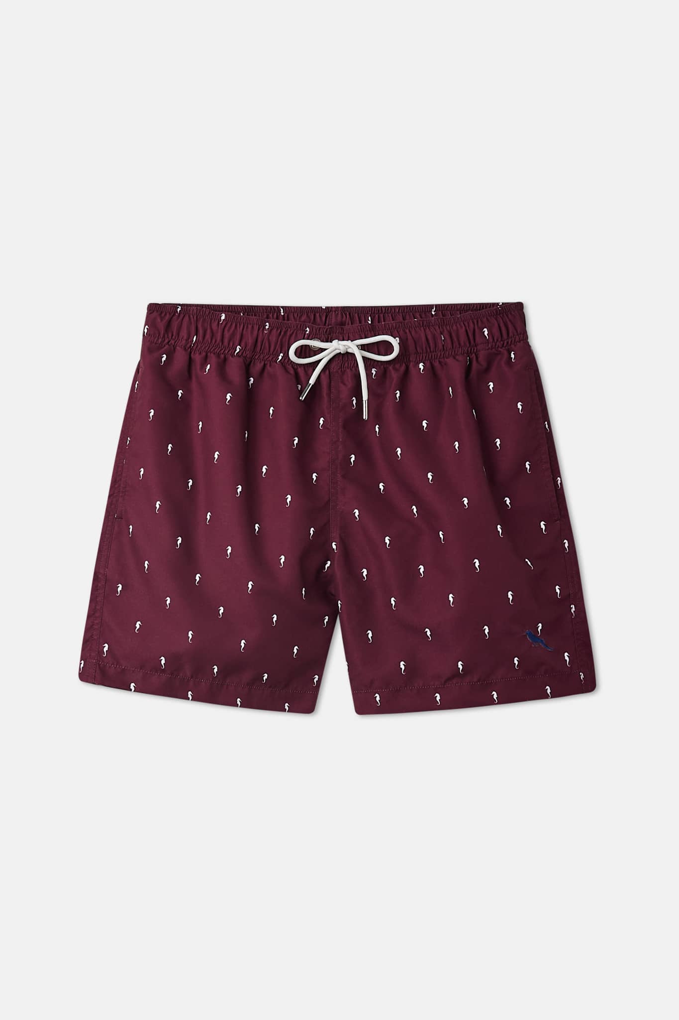 Swim Shorts Jaden
