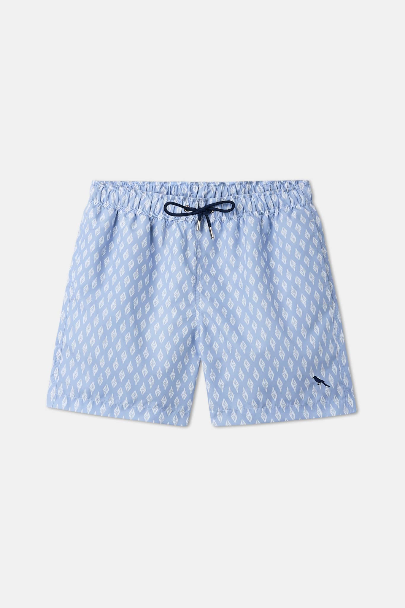 Swim Shorts Rudy
