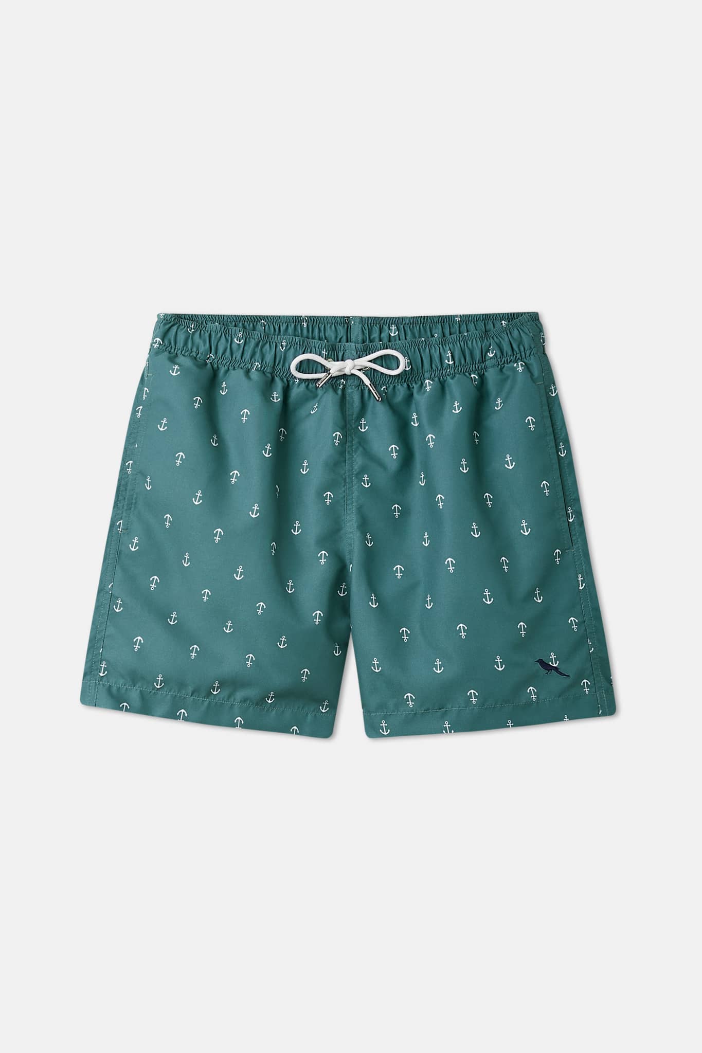 Swim Shorts Oliver
