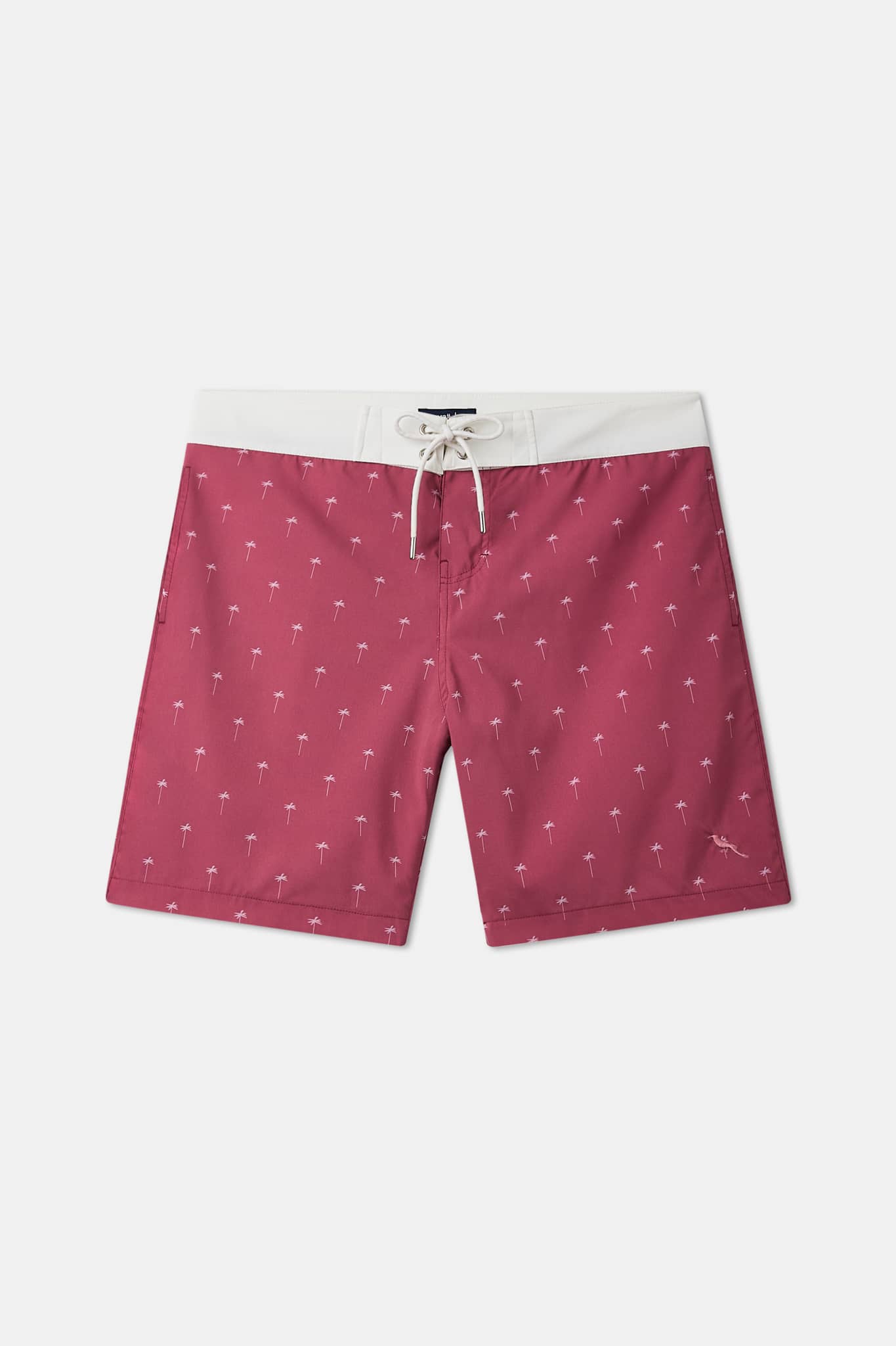 Boardshorts Lawrence