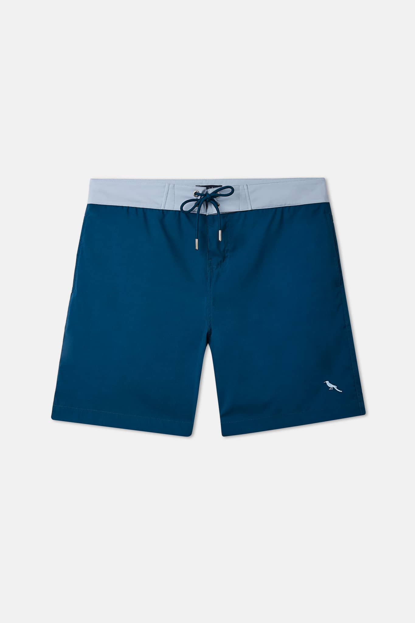 Boardshorts Jasper