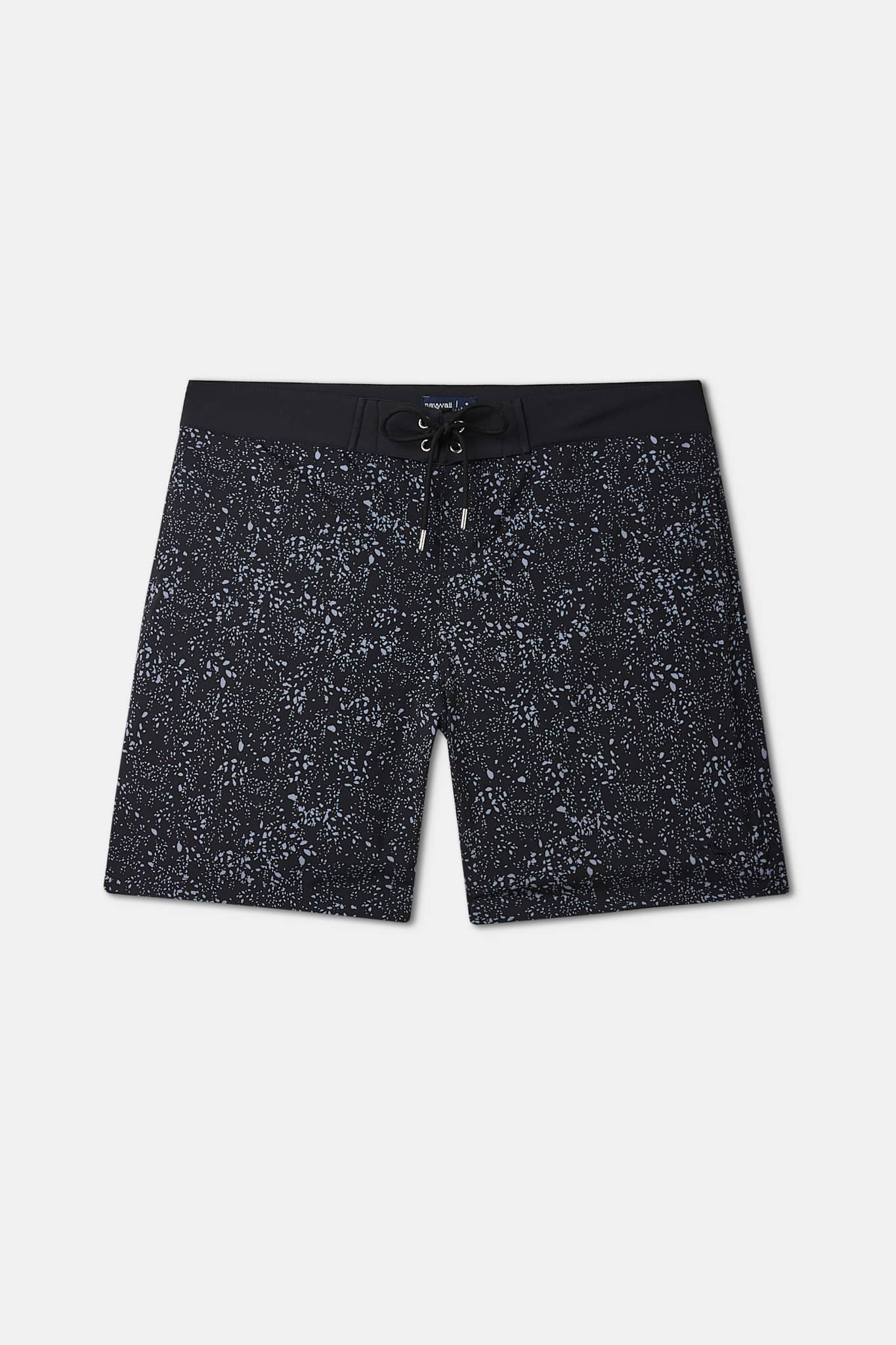 Boardshorts Luke