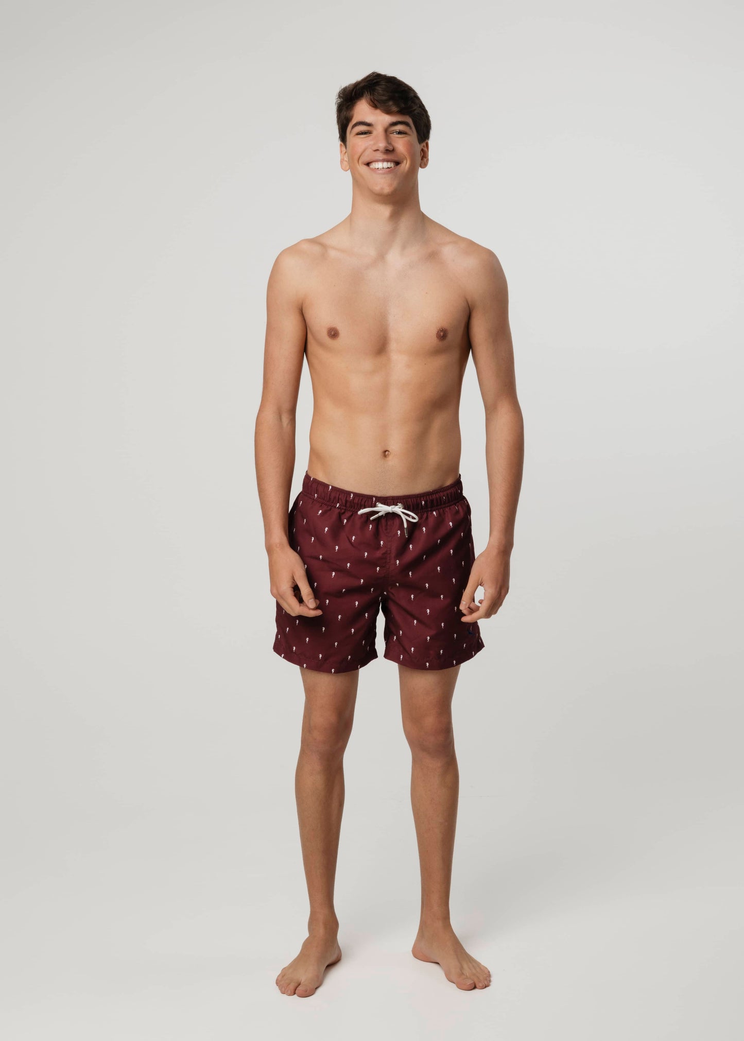 Swim Shorts Jaden
