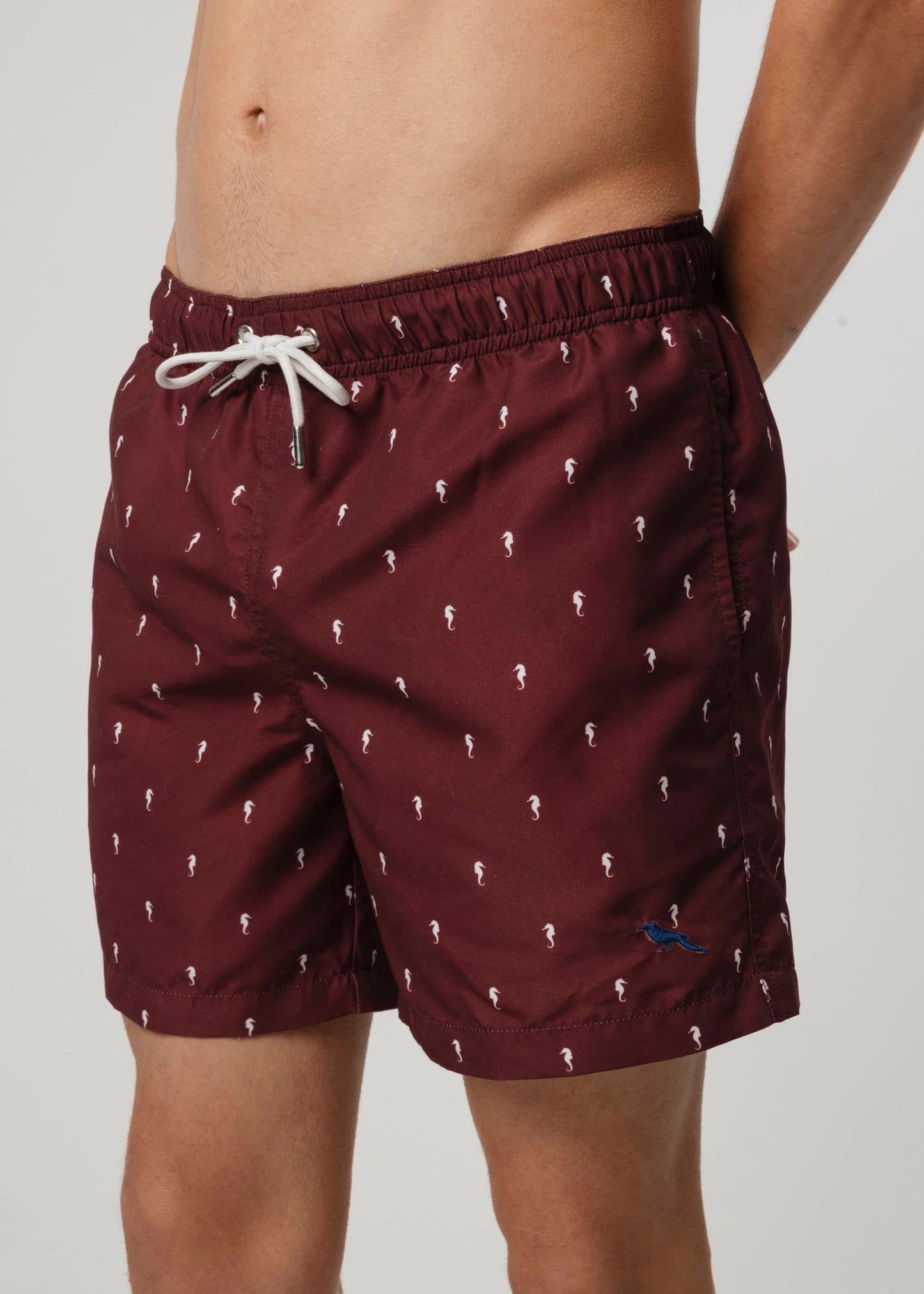 Swim Shorts Jaden