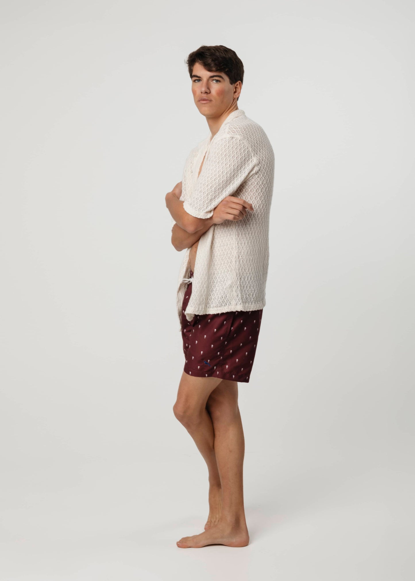 Swim Shorts Jaden