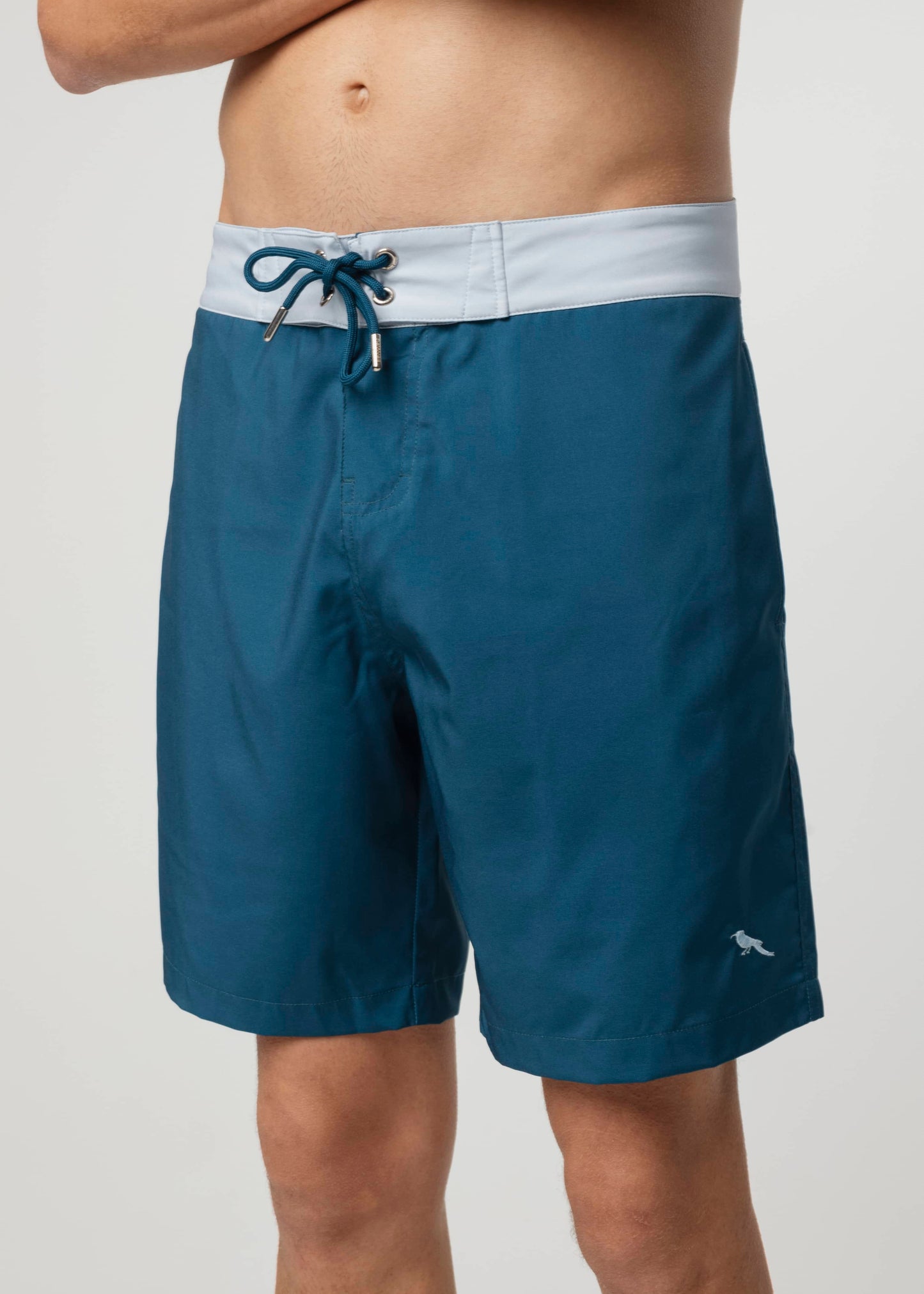 Boardshorts Jasper
