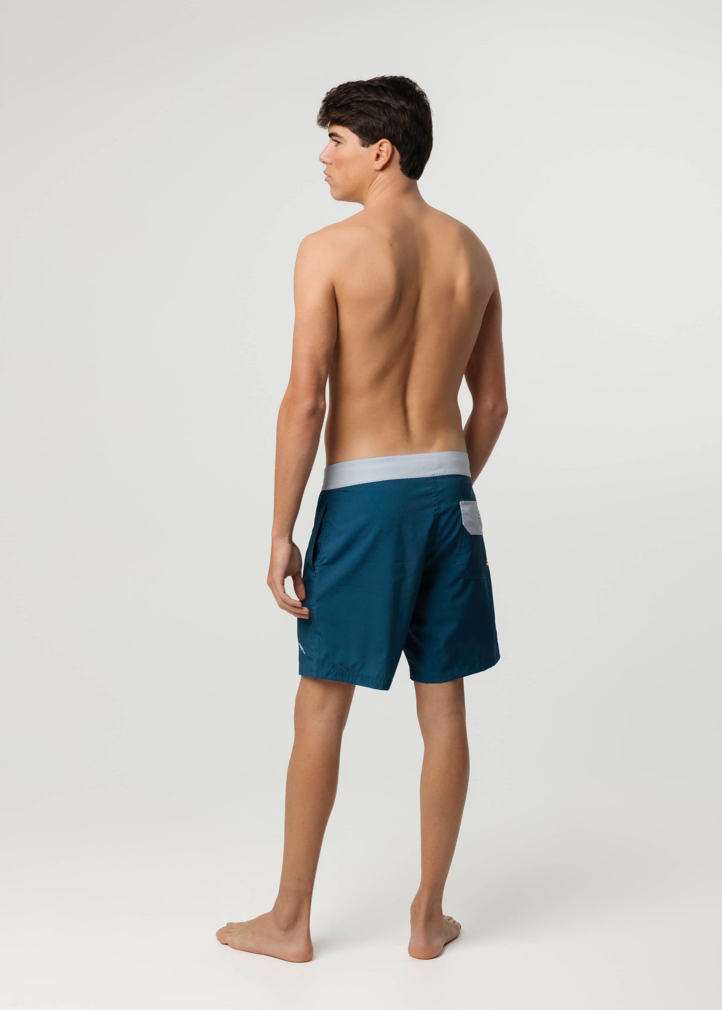 Boardshorts Jasper