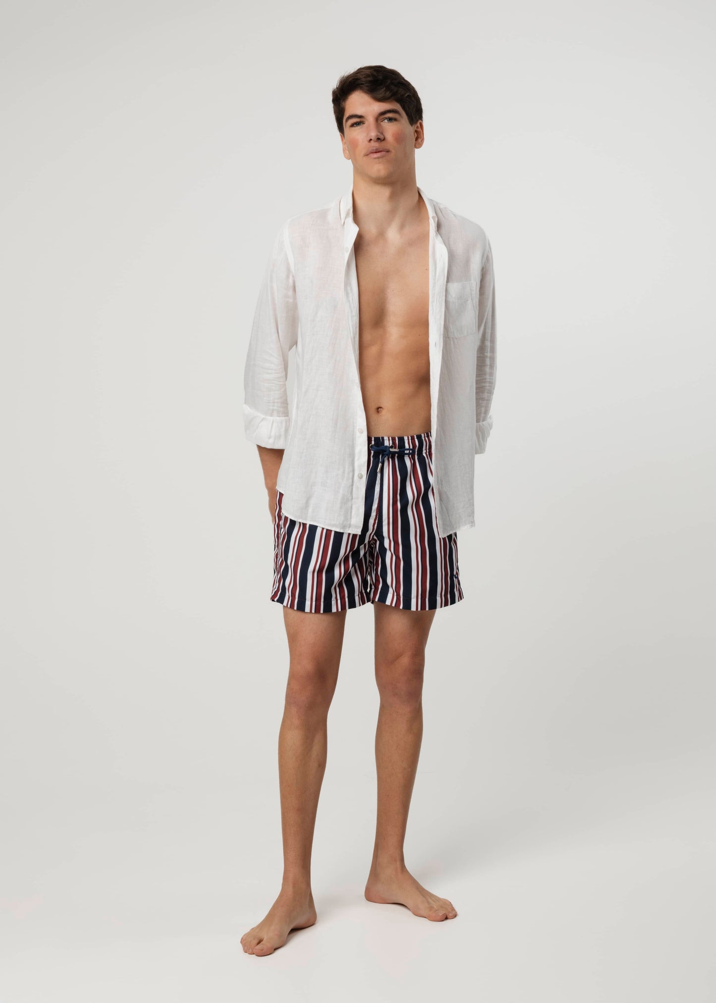 Swim Shorts Jude