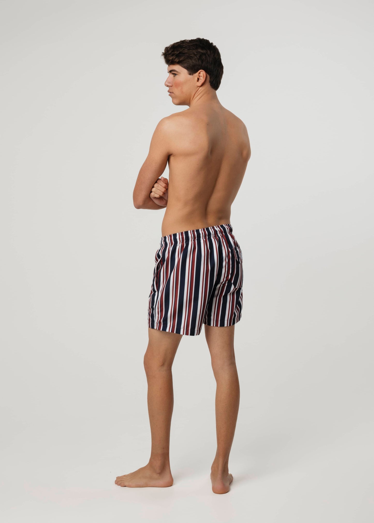 Swim Shorts Jude