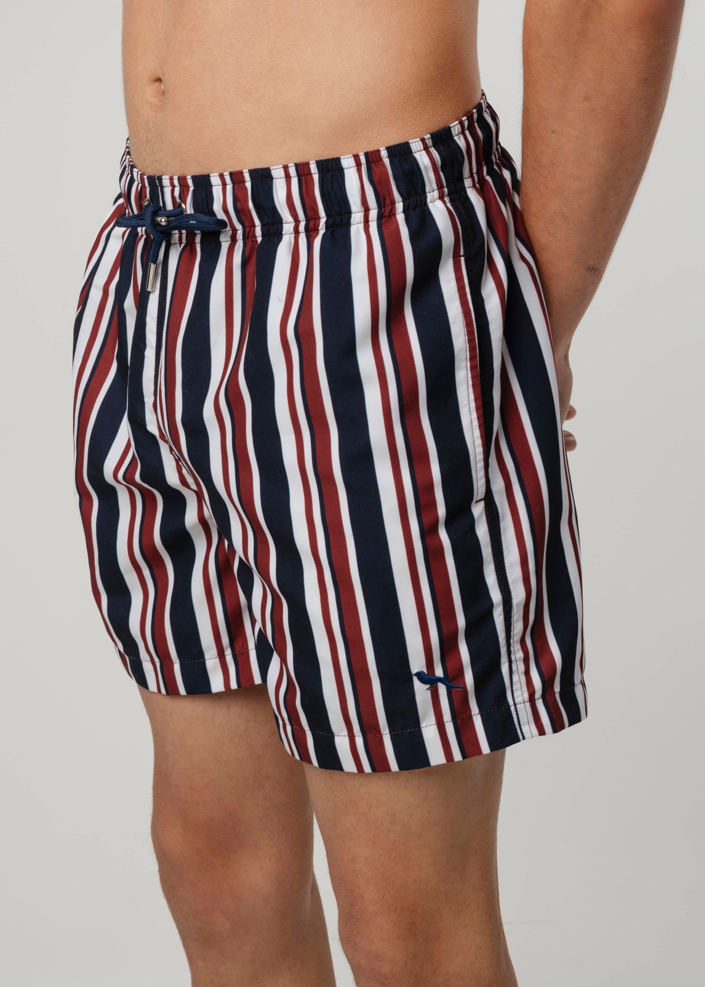 Swim Shorts Jude
