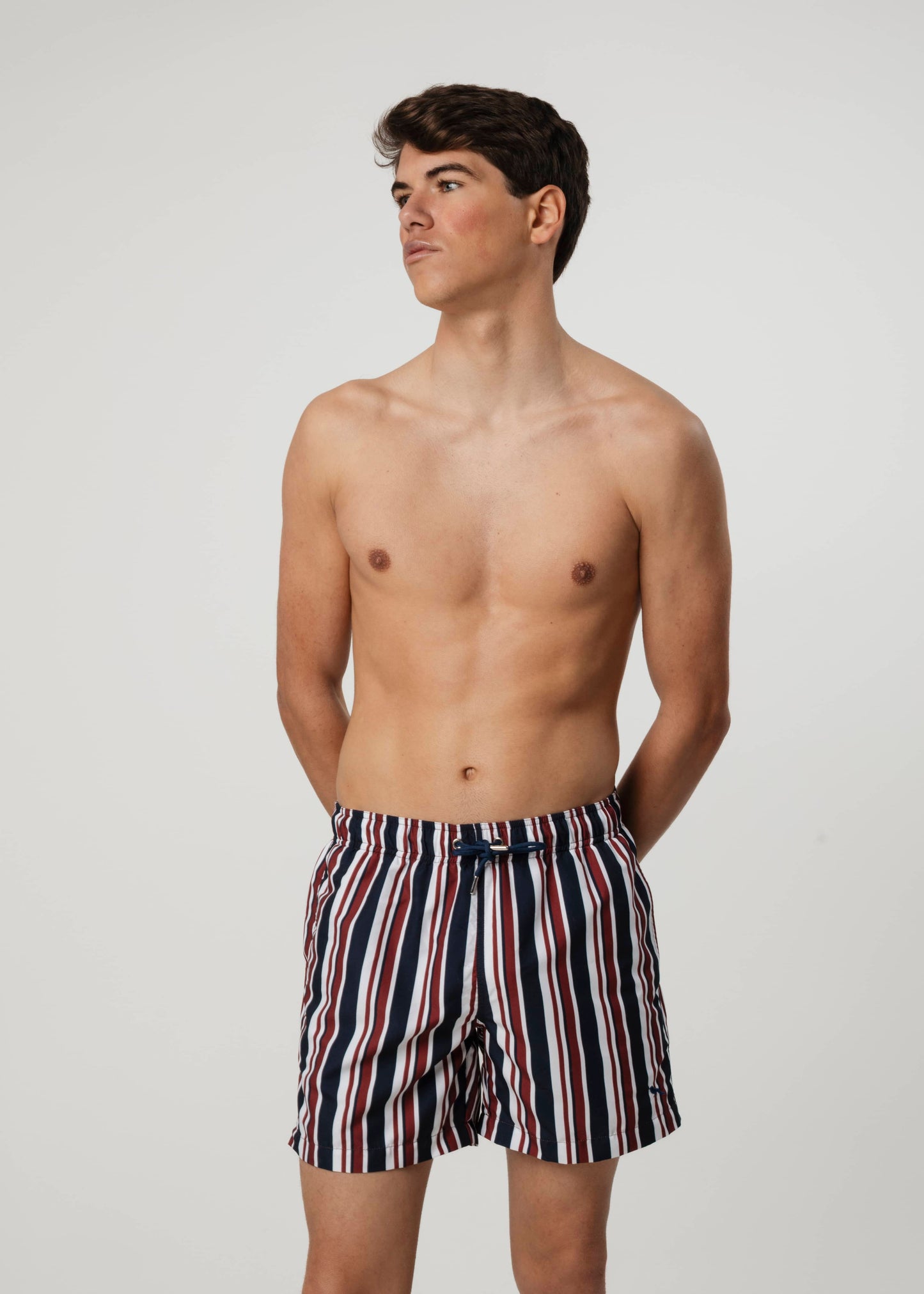 Swim Shorts Jude