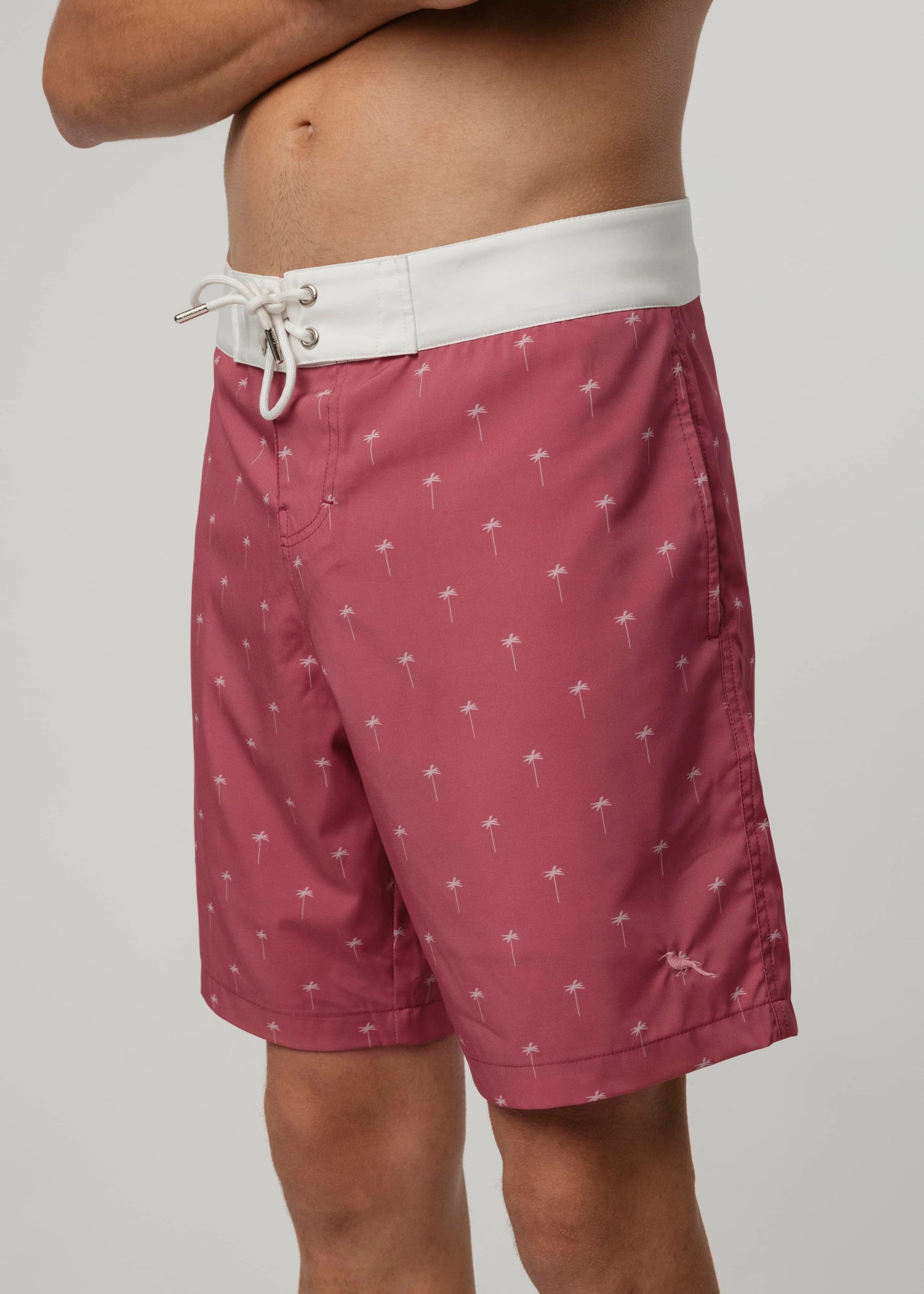 Boardshorts Lawrence