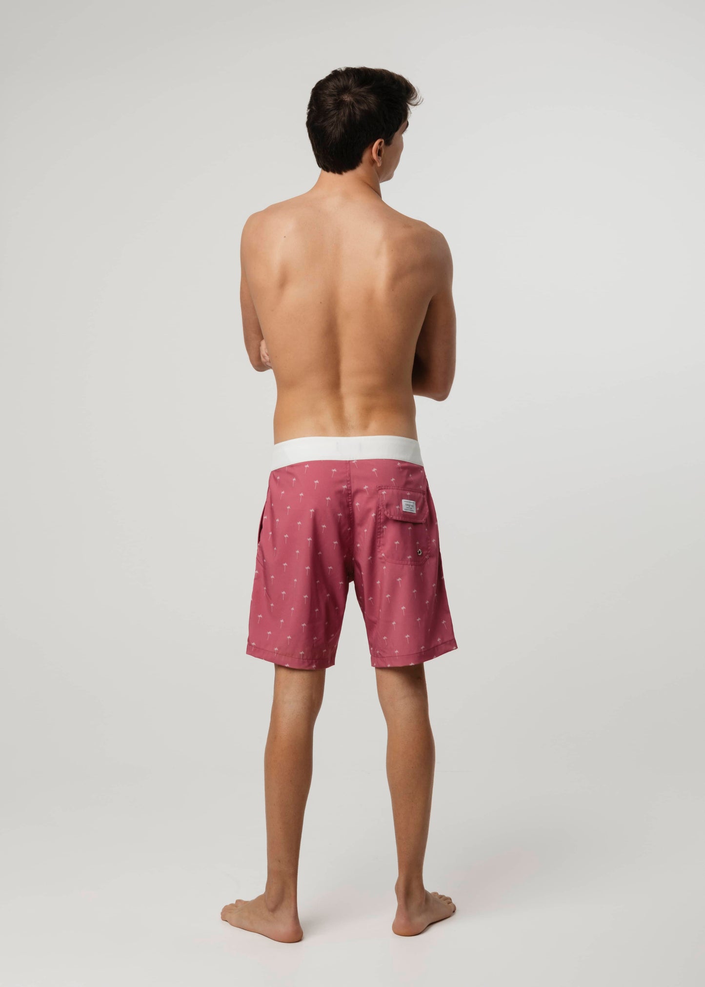 Boardshorts Lawrence