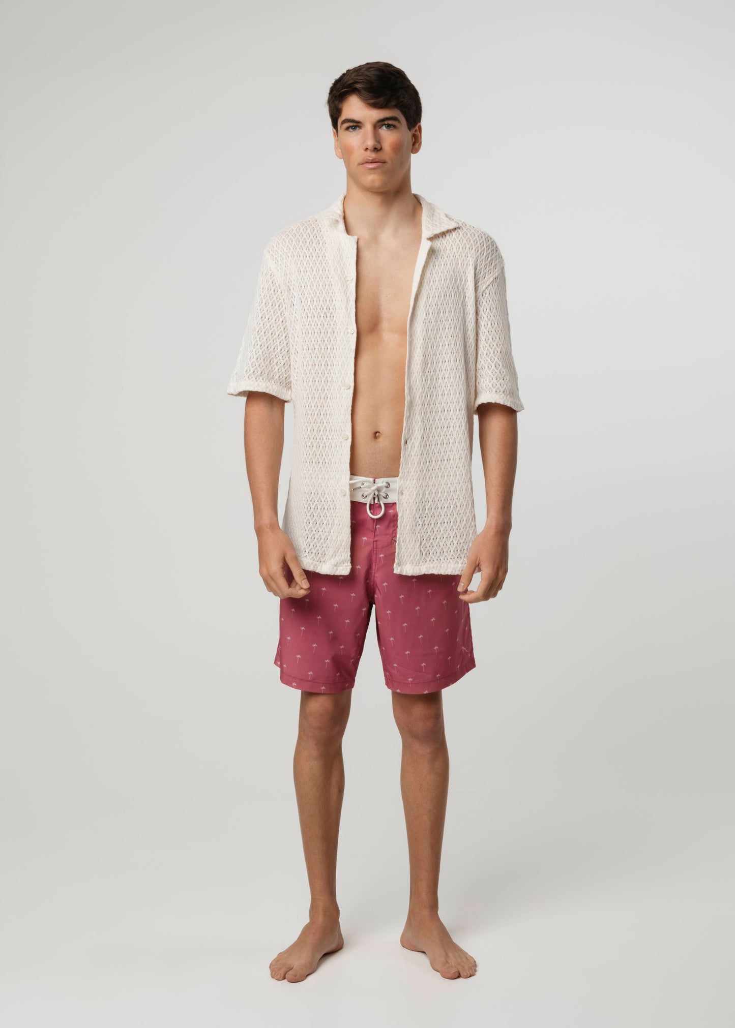 Boardshorts Lawrence