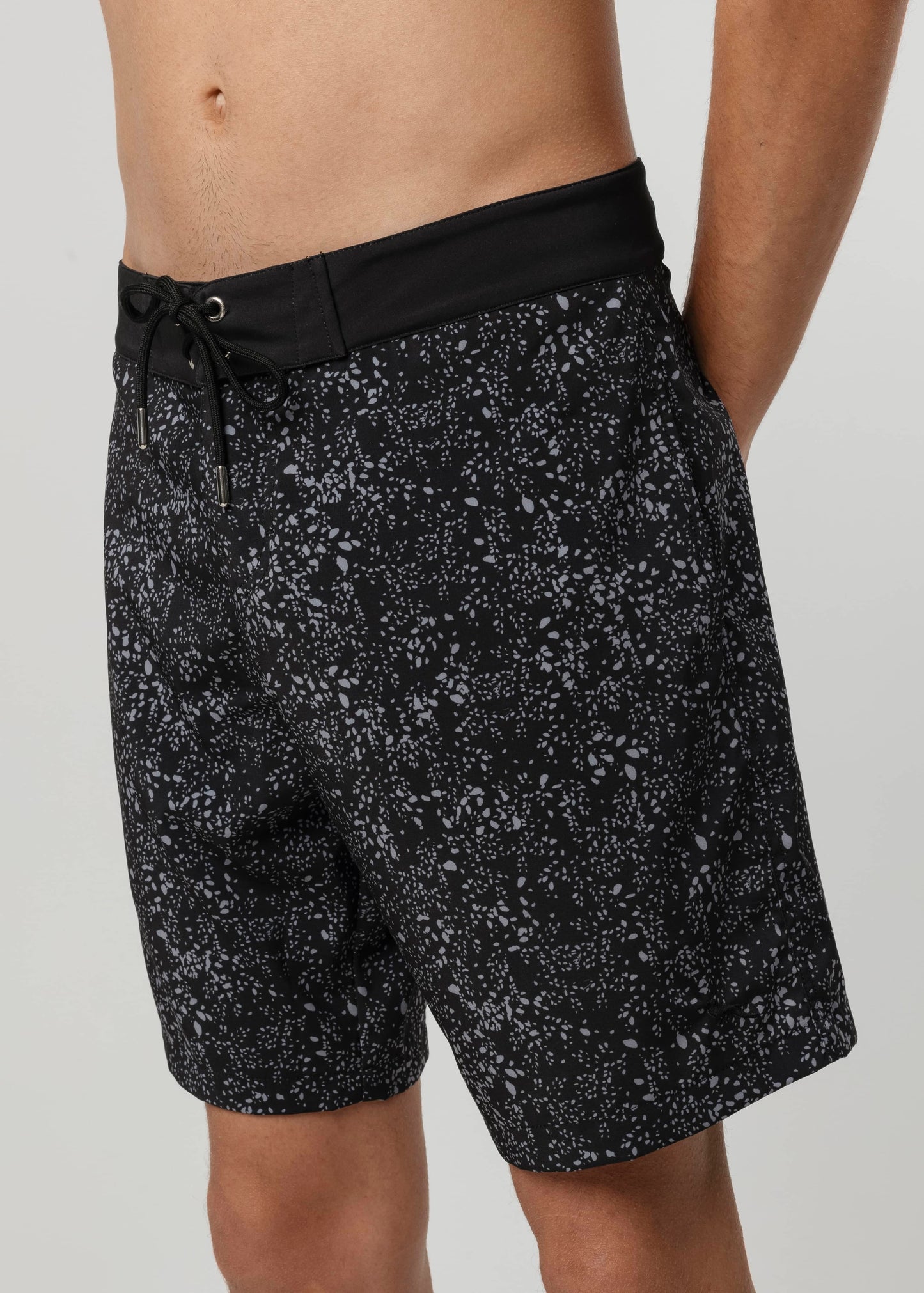 Boardshorts Luke