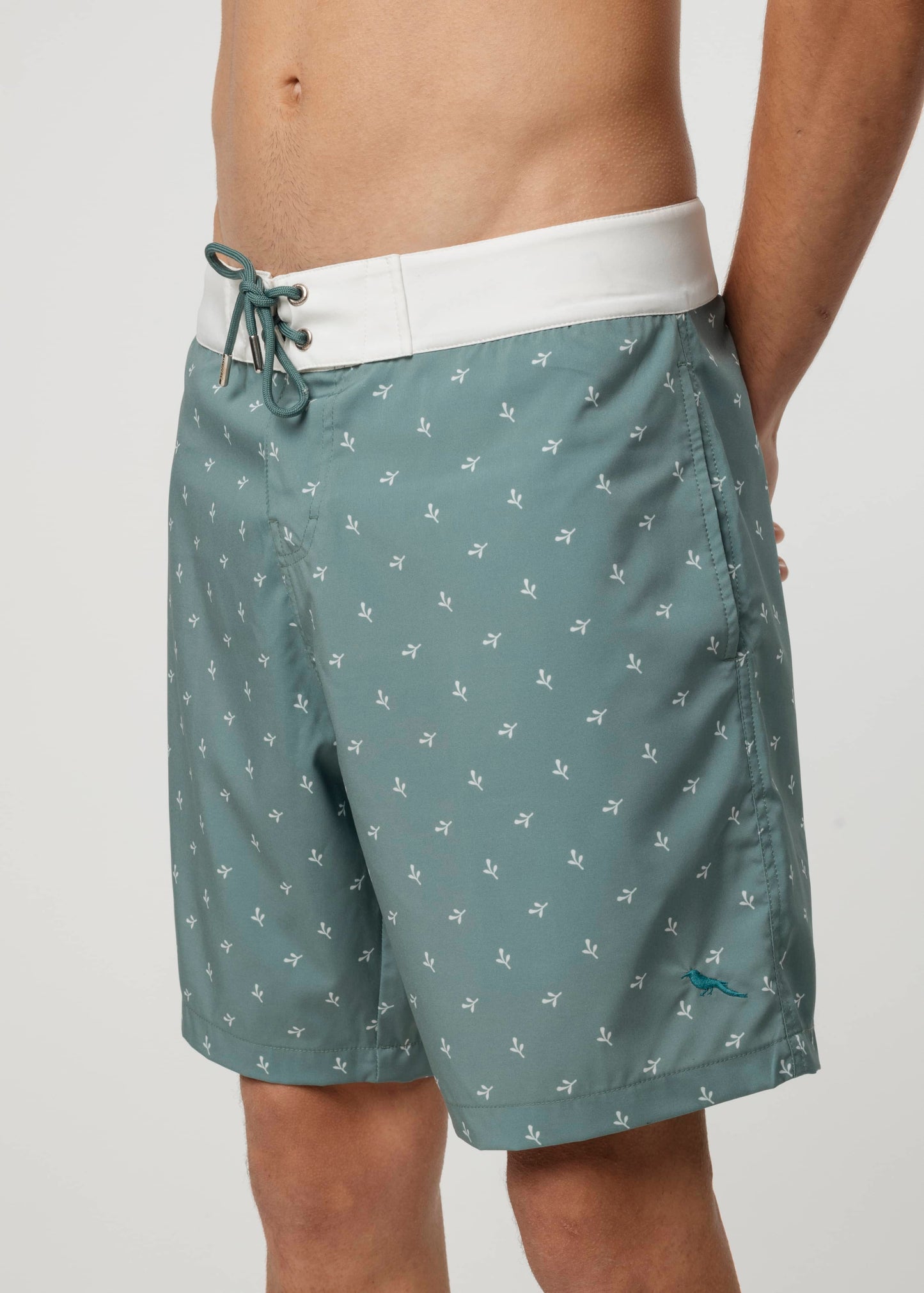 Boardshorts Miles