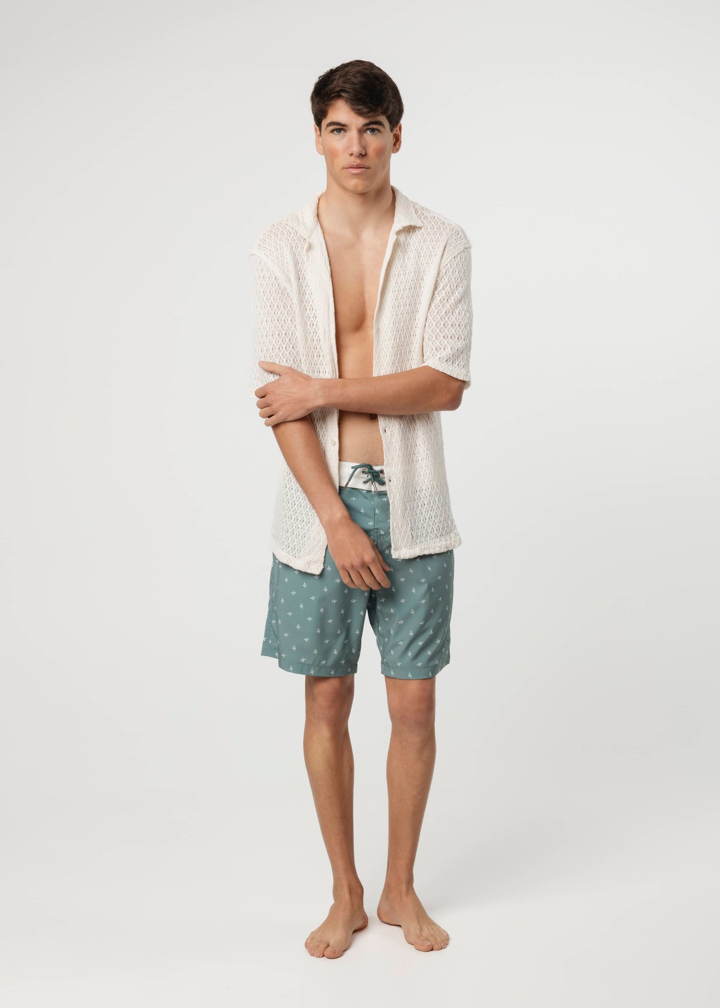 Boardshorts Miles