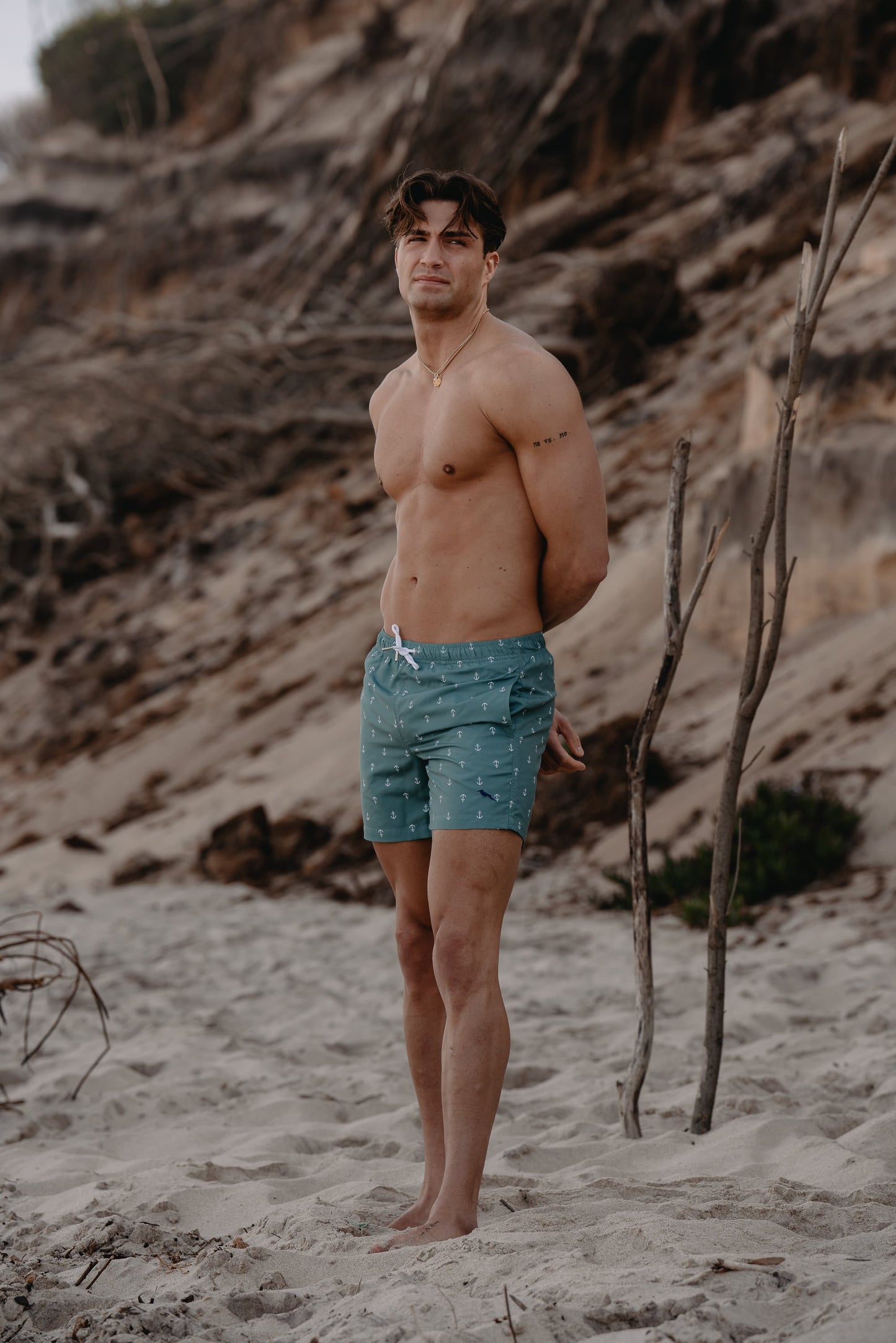 navywaii_oliver