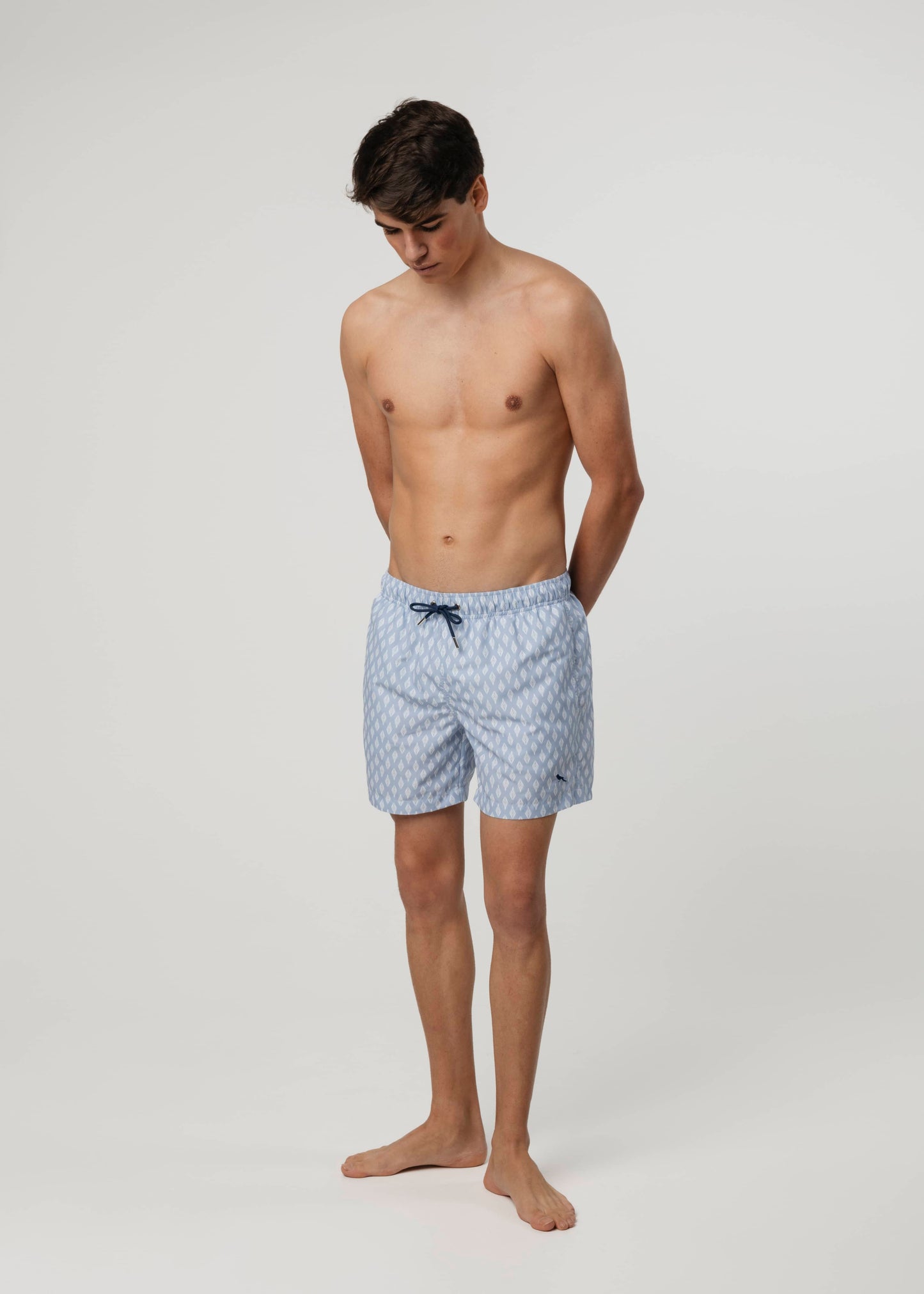 Swim Shorts Rudy