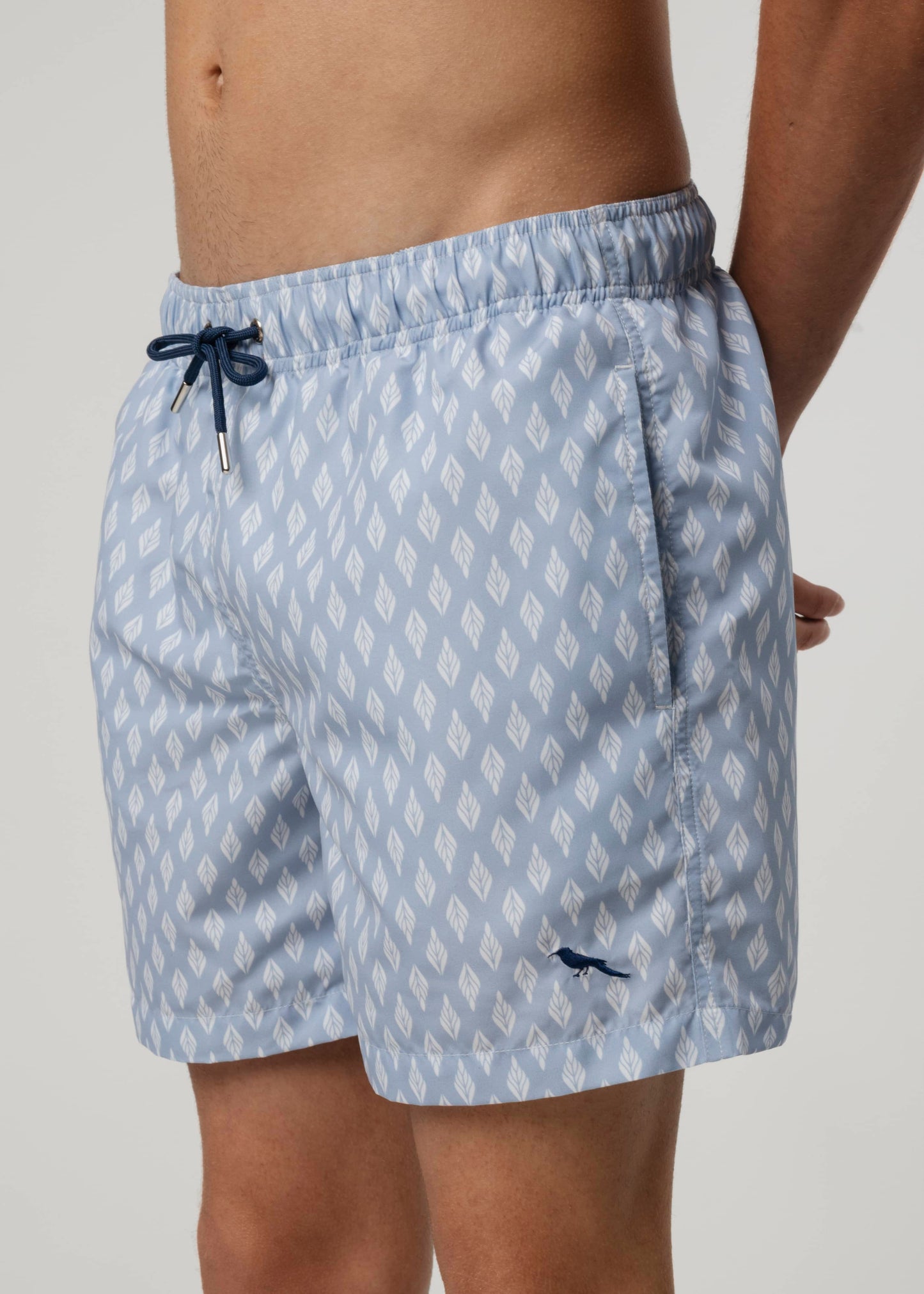 Swim Shorts Rudy