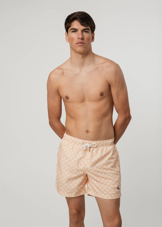 Swim Shorts Sam