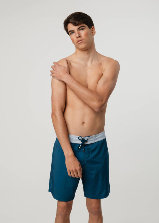 Boardshorts Jasper
