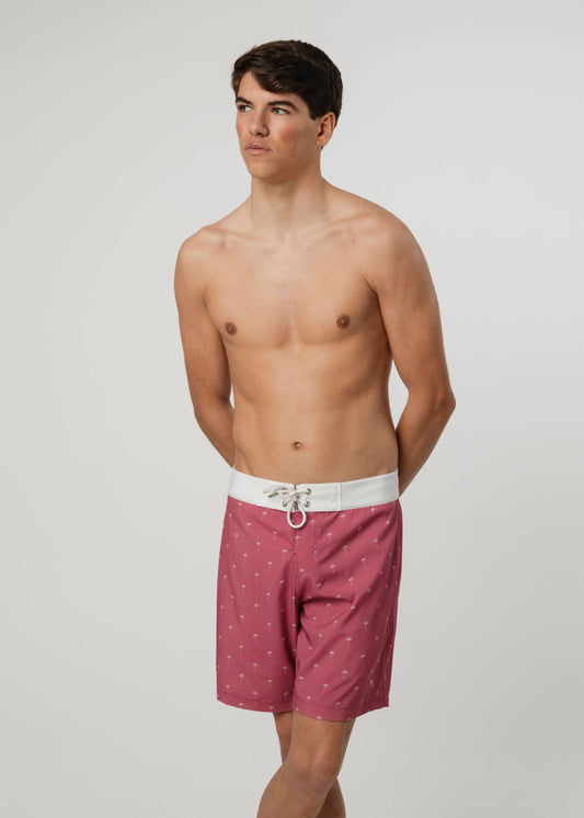 Boardshorts Lawrence