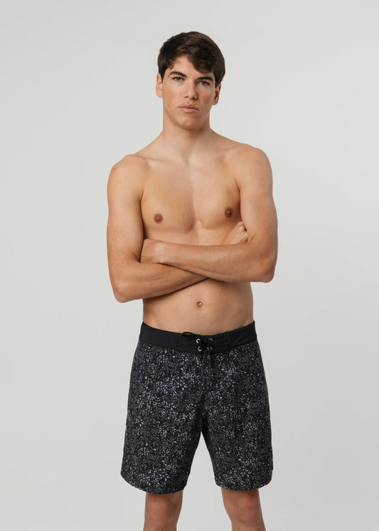 Boardshorts Luke