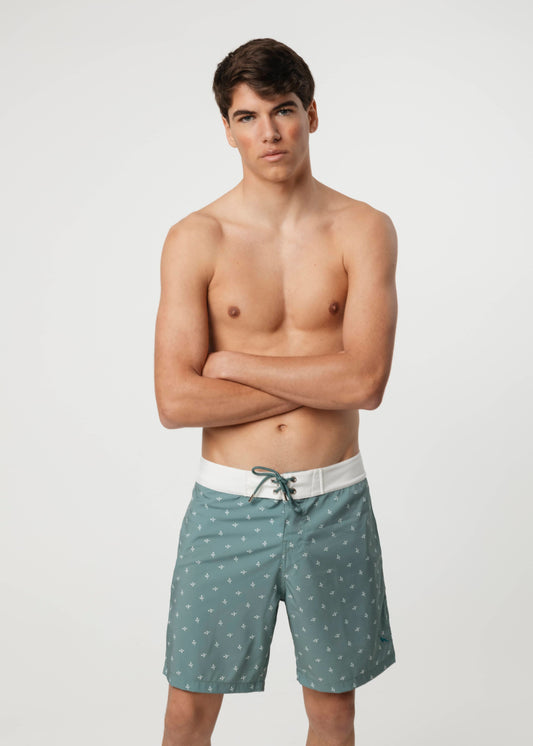 Boardshorts Miles